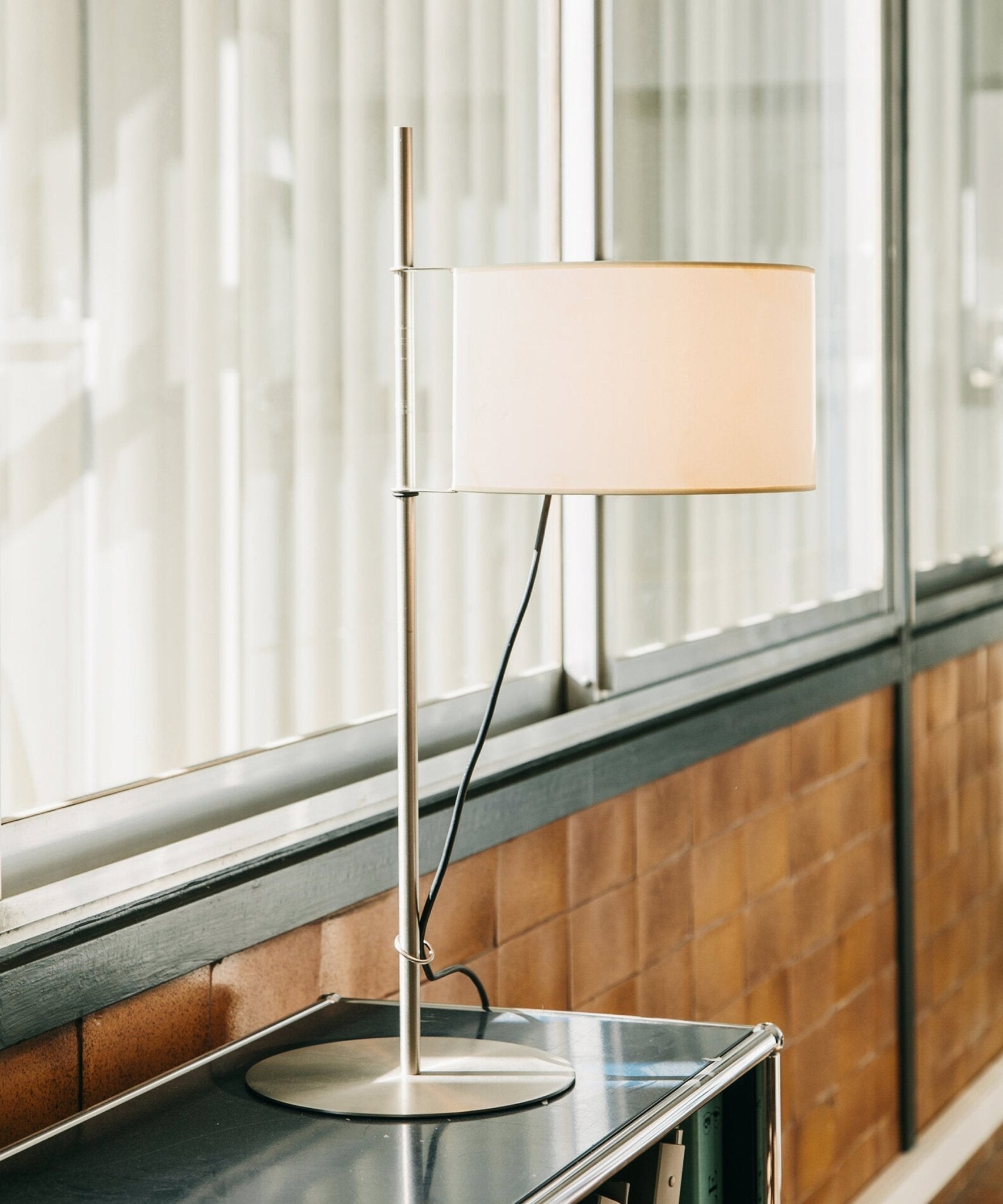 lino-arc-table-lamp-anzaz--26