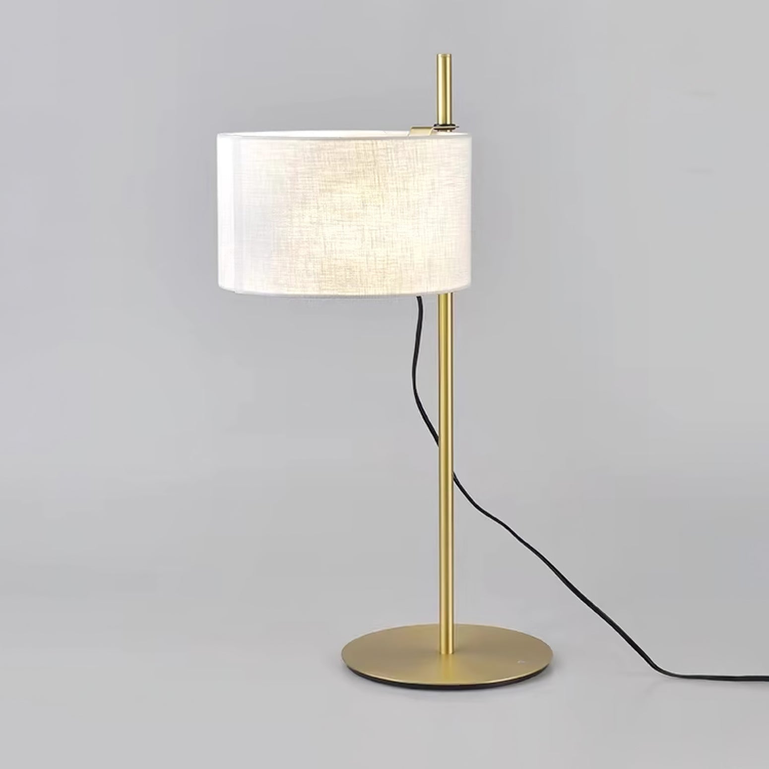 lino-arc-table-lamp-anzaz--33