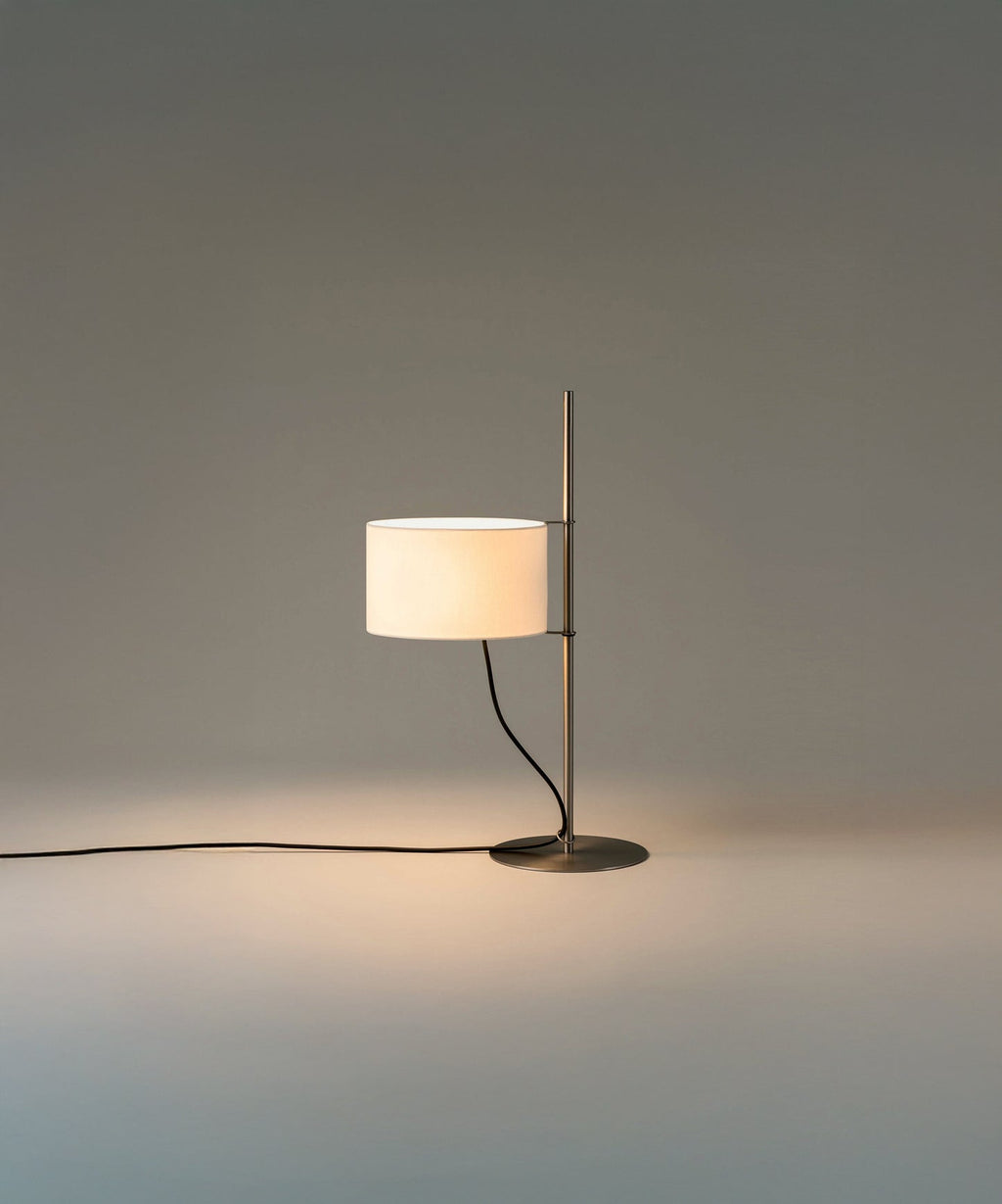 lino-arc-table-lamp-anzaz--29