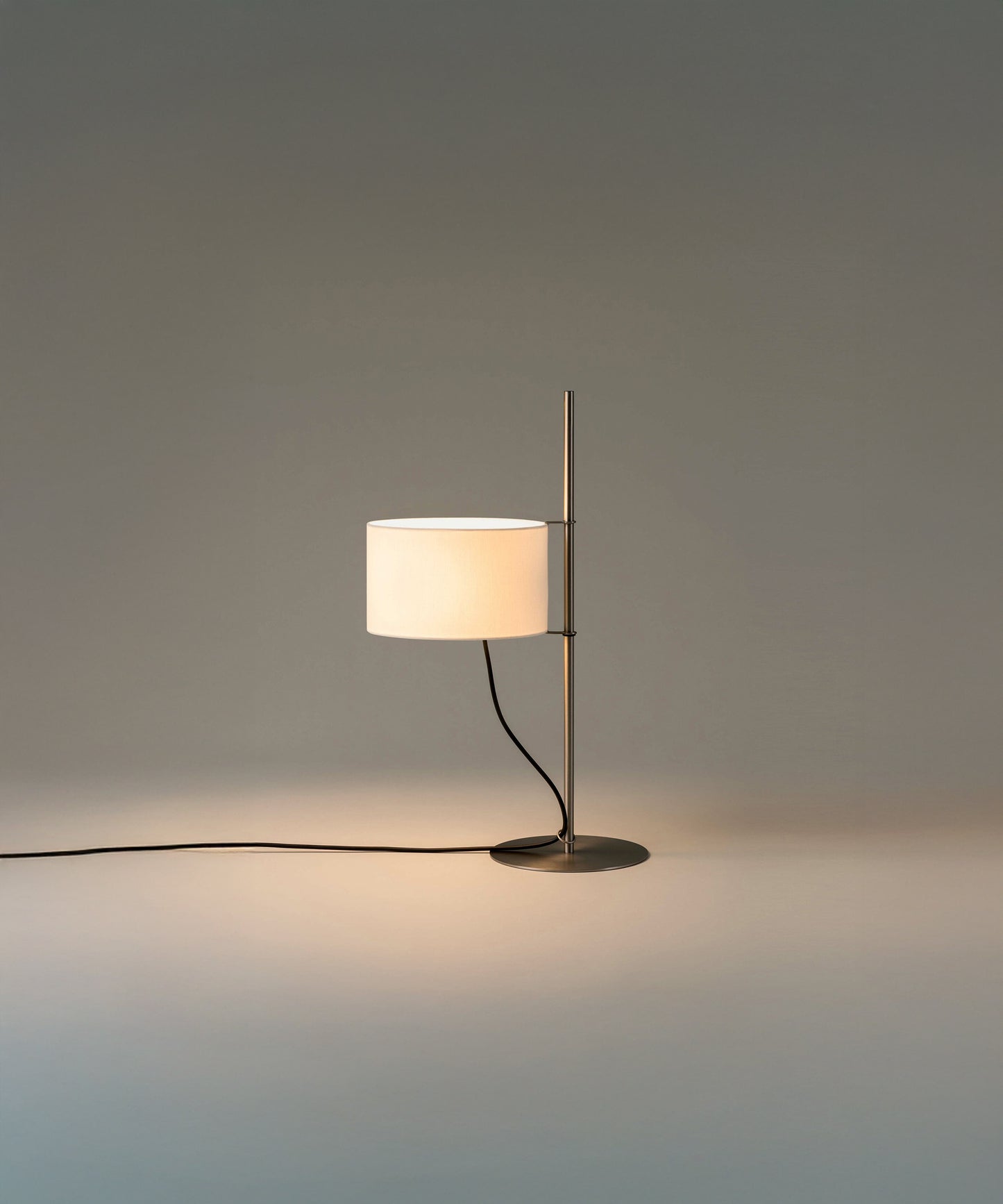 lino-arc-table-lamp-anzaz--29