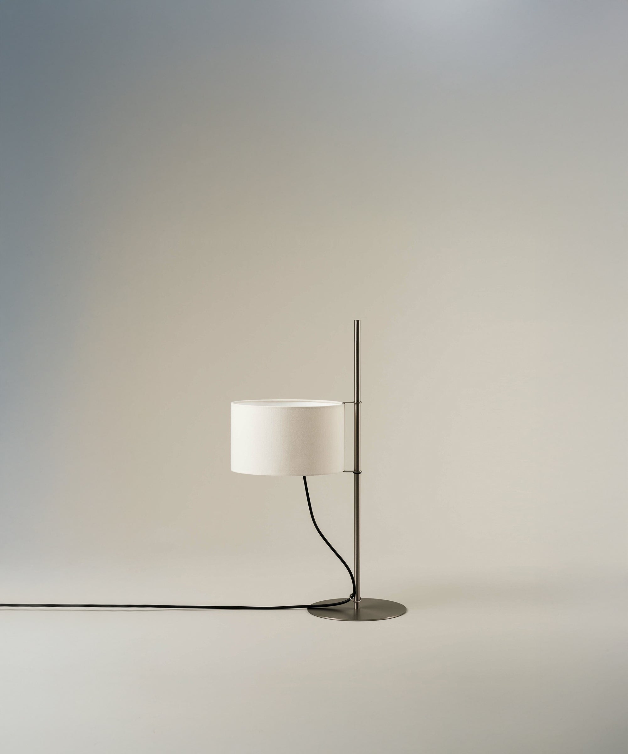 lino-arc-table-lamp-anzaz--30