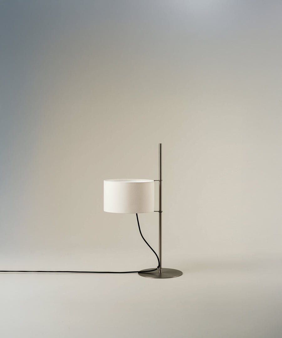 lino-arc-table-lamp-anzaz--15