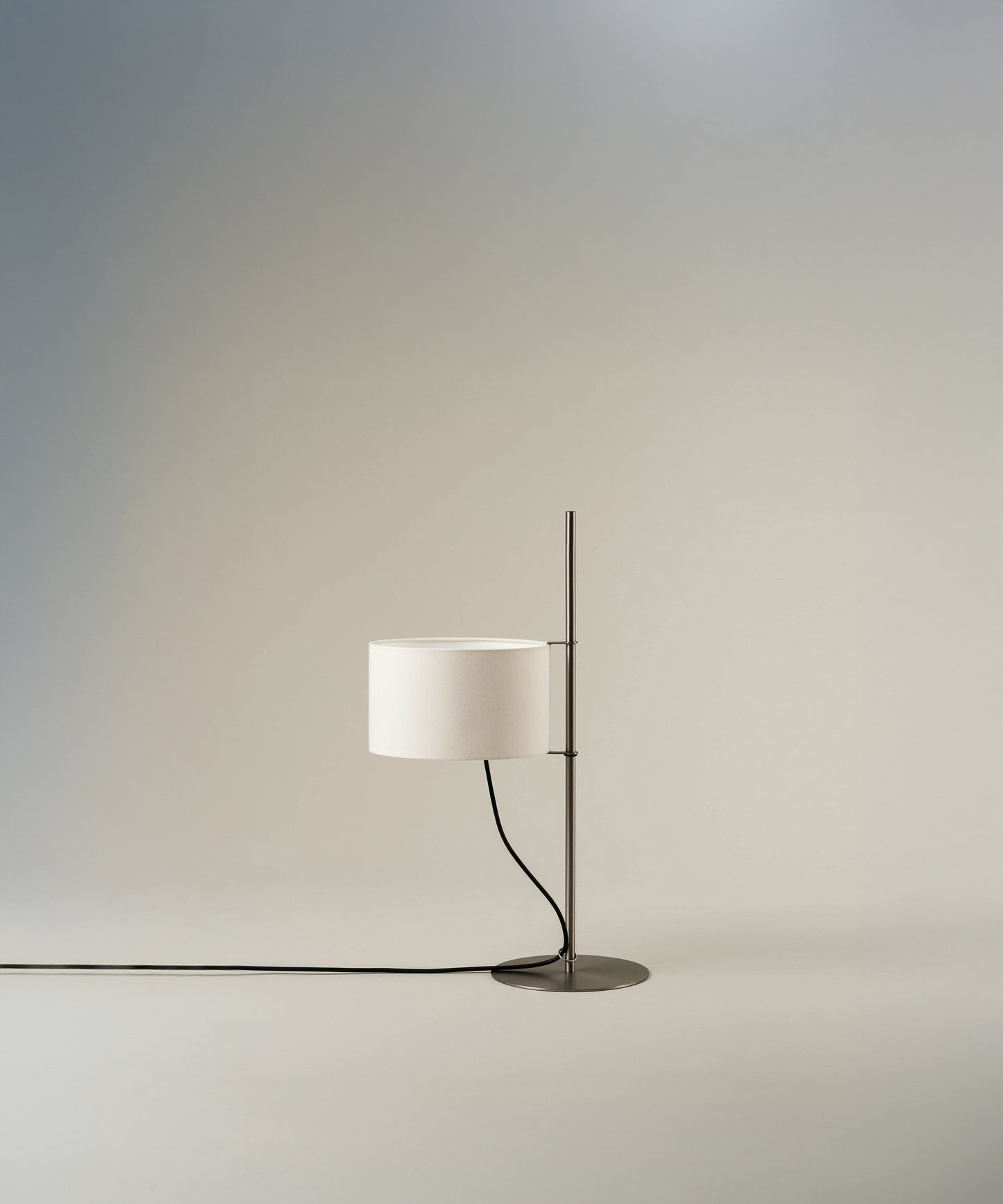 lino-arc-table-lamp-anzaz--16