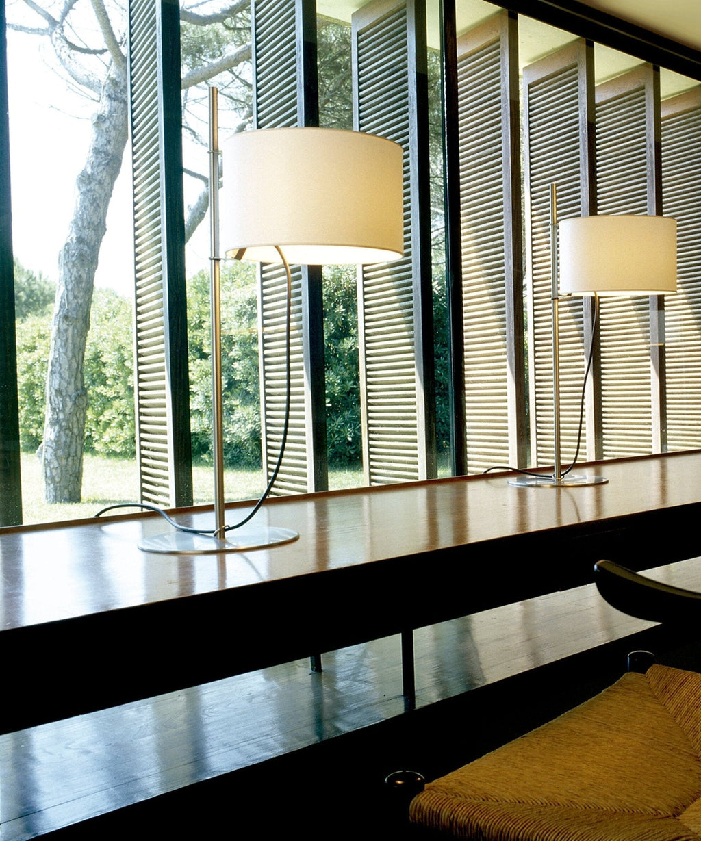 lino-arc-table-lamp-anzaz--17