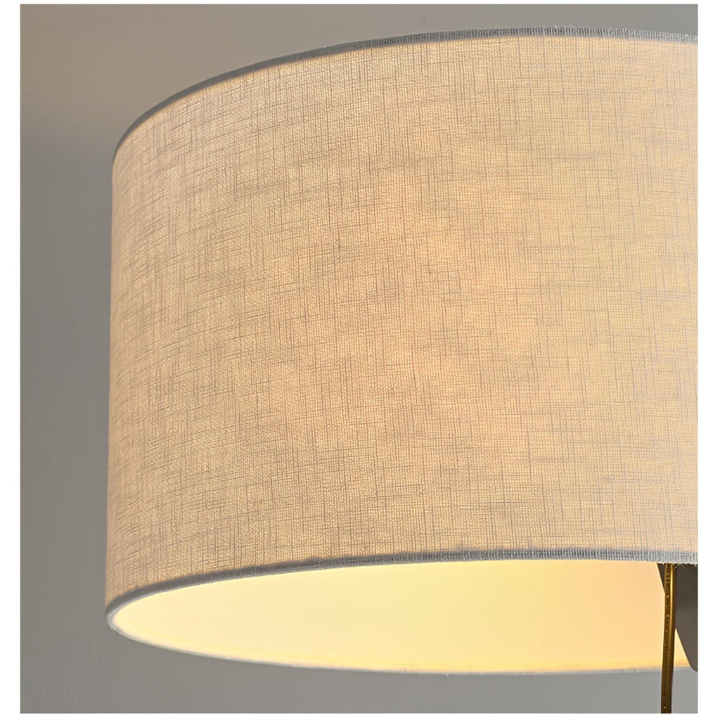 lino-arc-table-lamp-anzaz--9