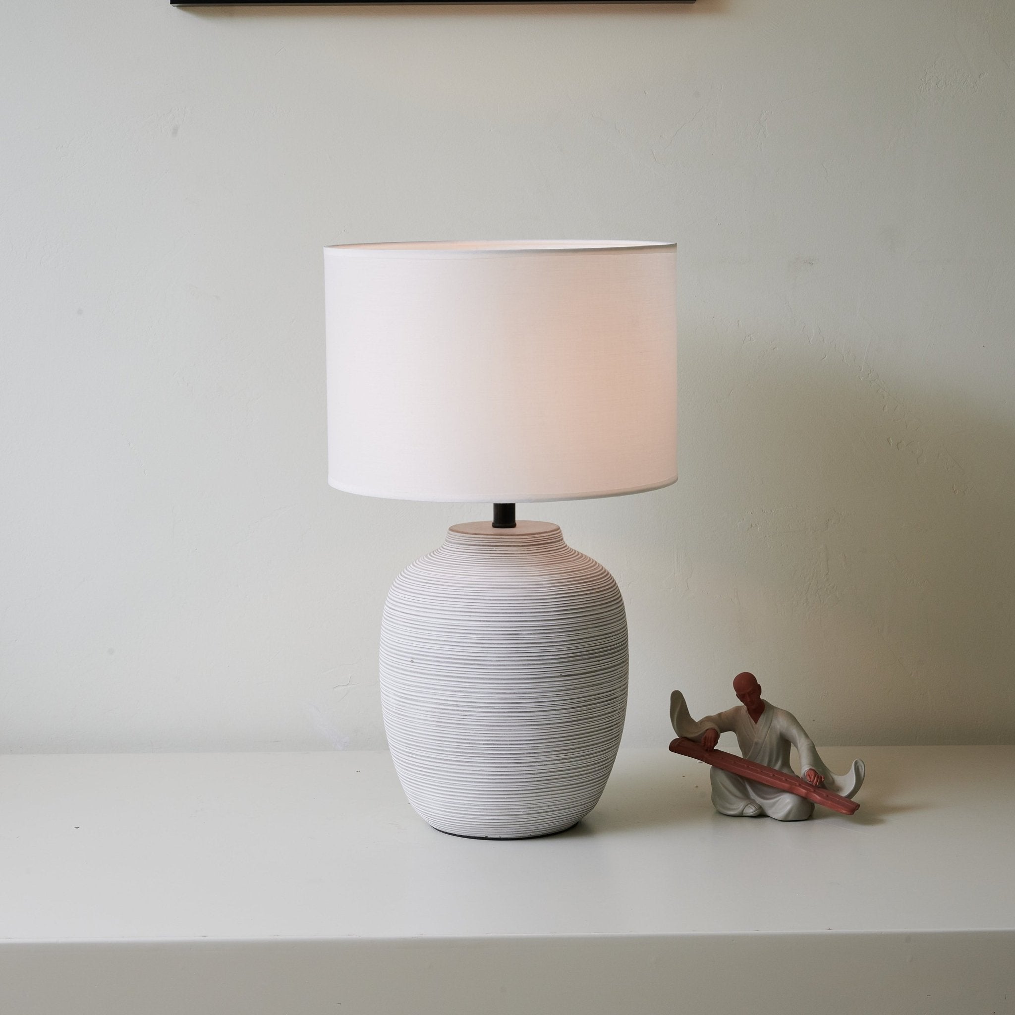 lino-stripe-table-lamp-anzaz--5