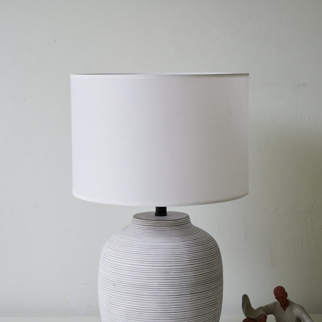 lino-stripe-table-lamp-anzaz--7