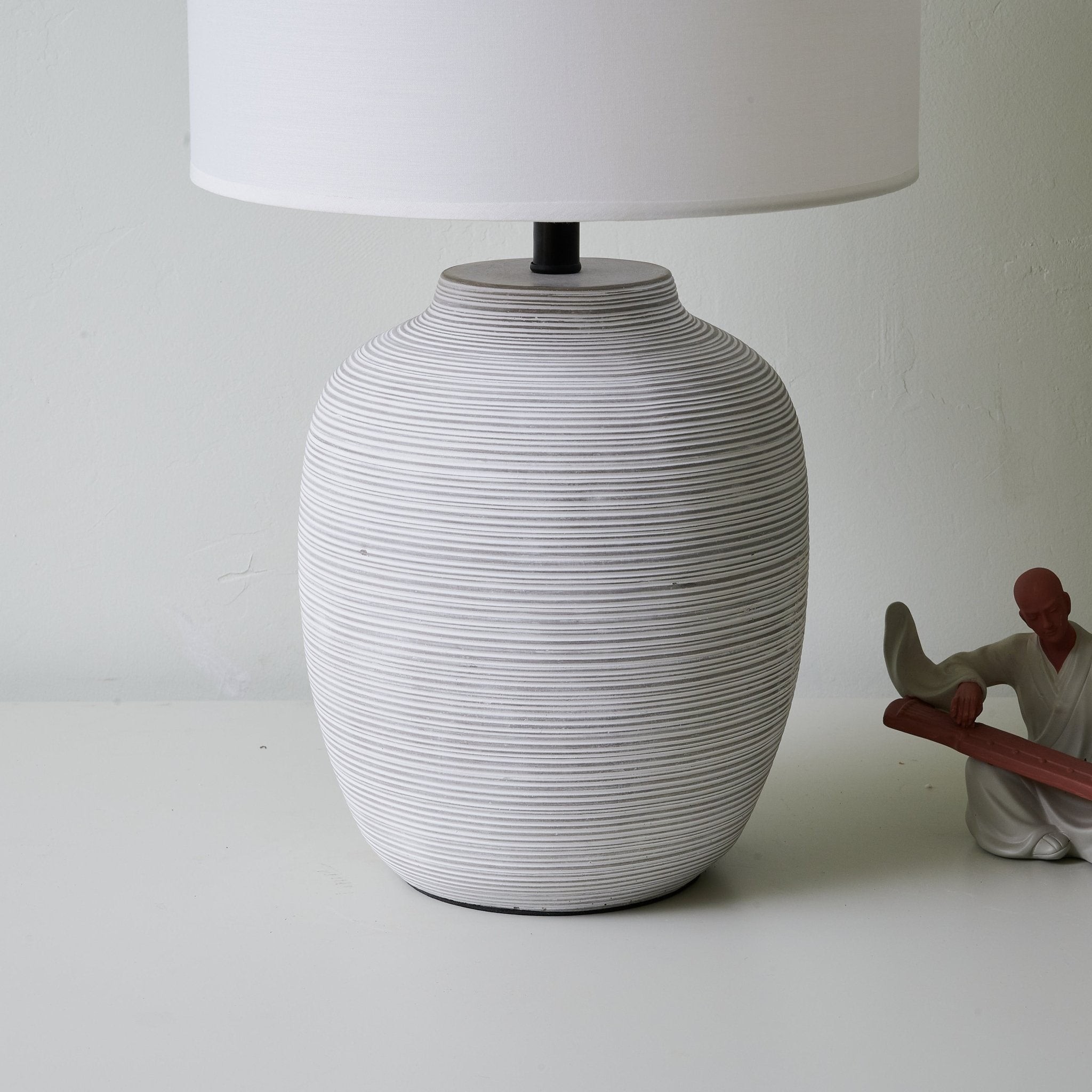 lino-stripe-table-lamp-anzaz--6