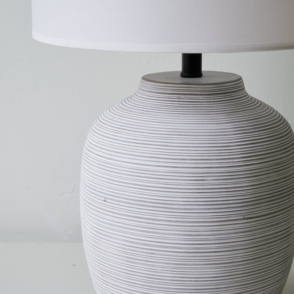 lino-stripe-table-lamp-anzaz--9