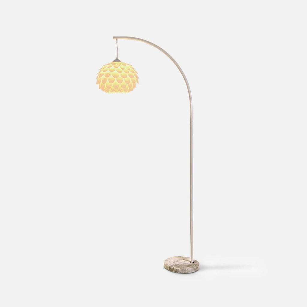 linterna-arch-floor-lamp-anzaz--12