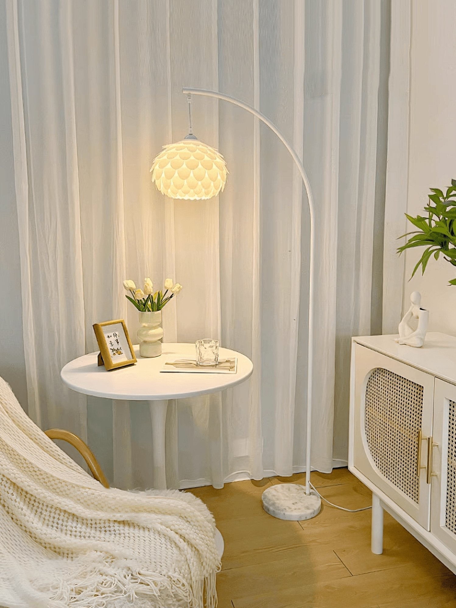 linterna-arch-floor-lamp-anzaz--6