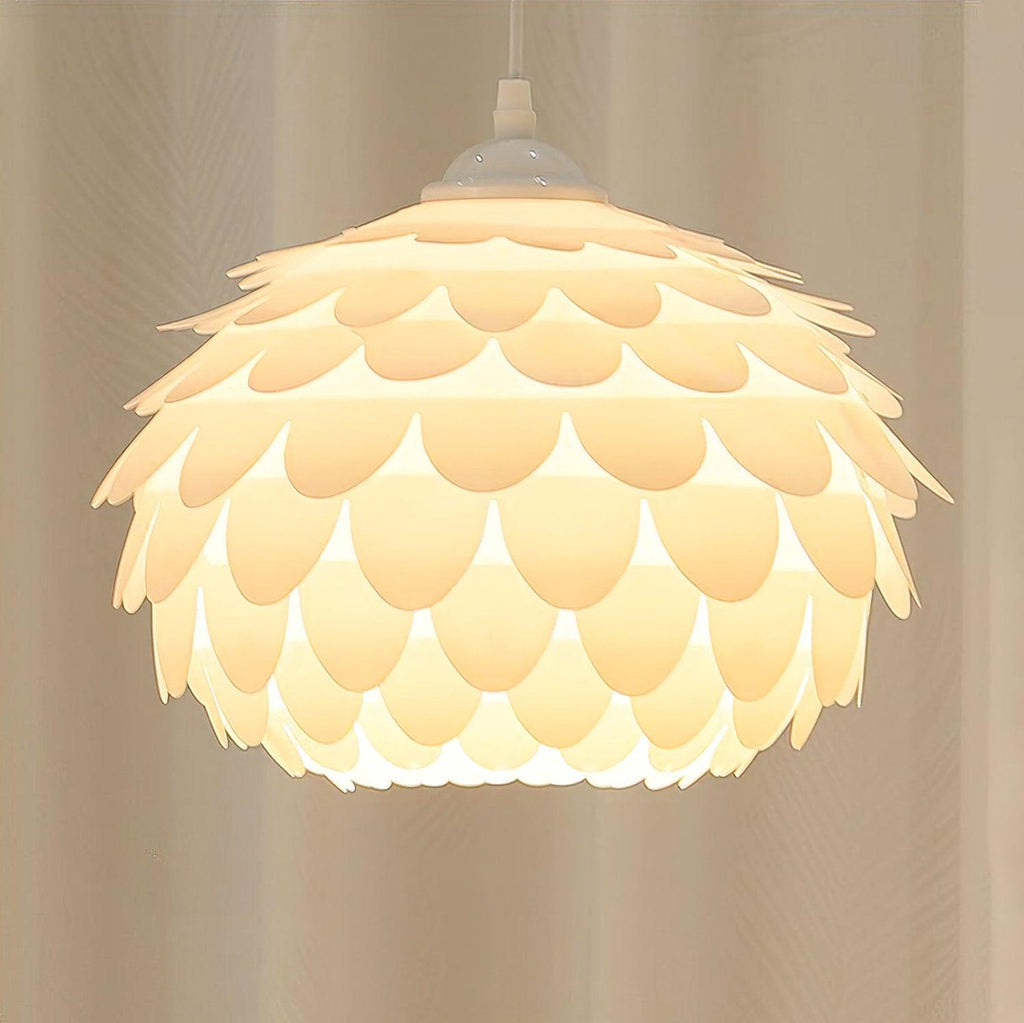 linterna-arch-floor-lamp-anzaz--13