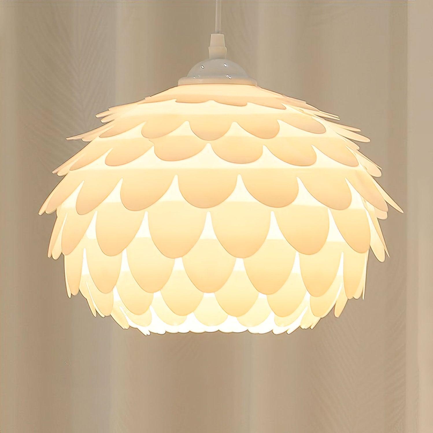 linterna-arch-floor-lamp-anzaz--13