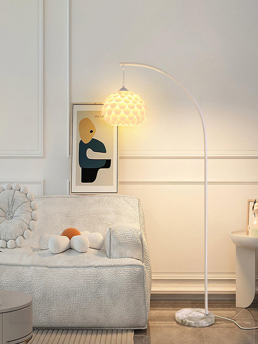 linterna-arch-floor-lamp-anzaz-White-4