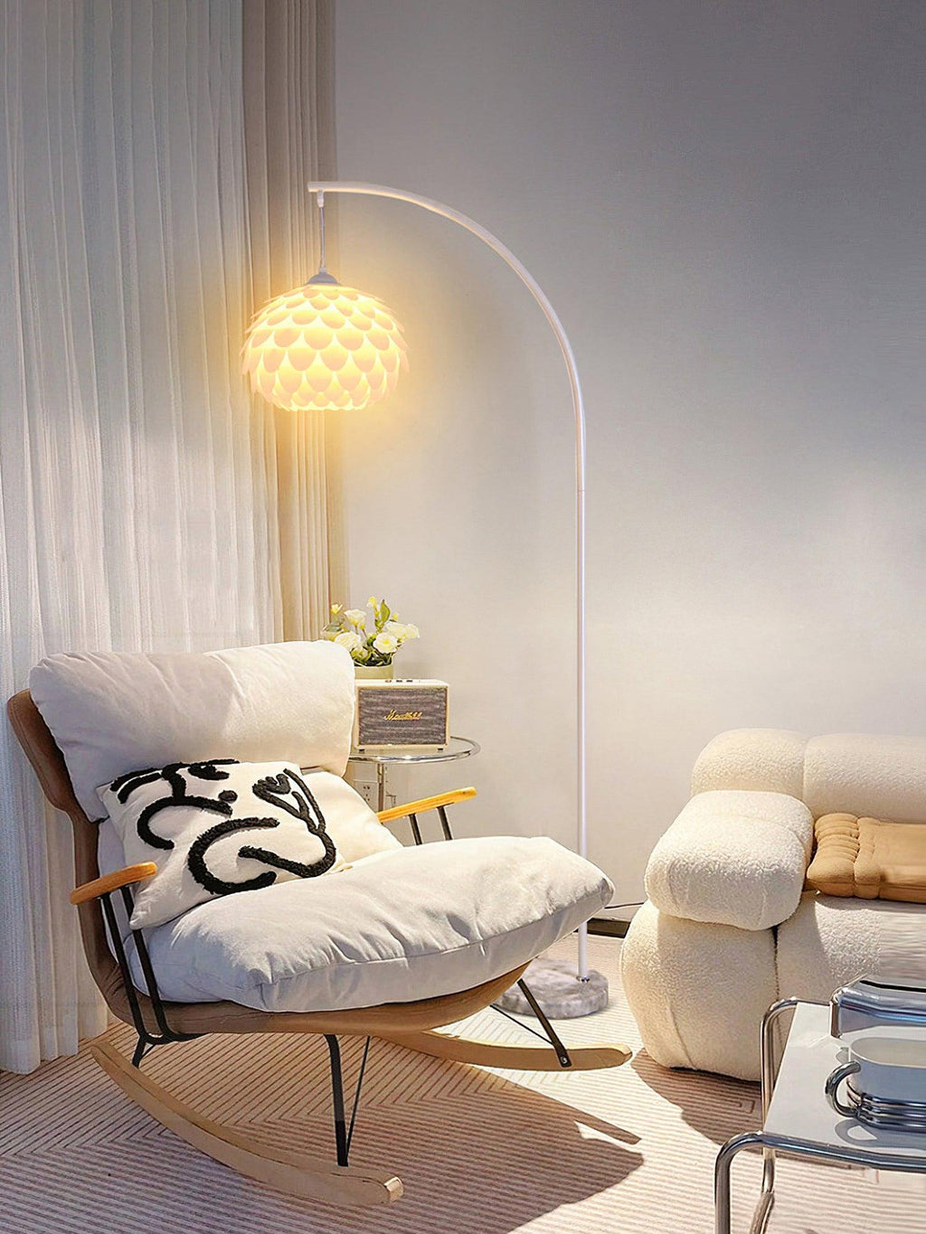 linterna-arch-floor-lamp-anzaz--5