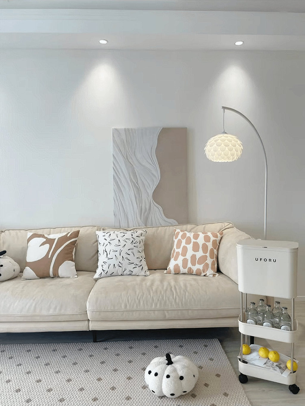 linterna-arch-floor-lamp-anzaz--7