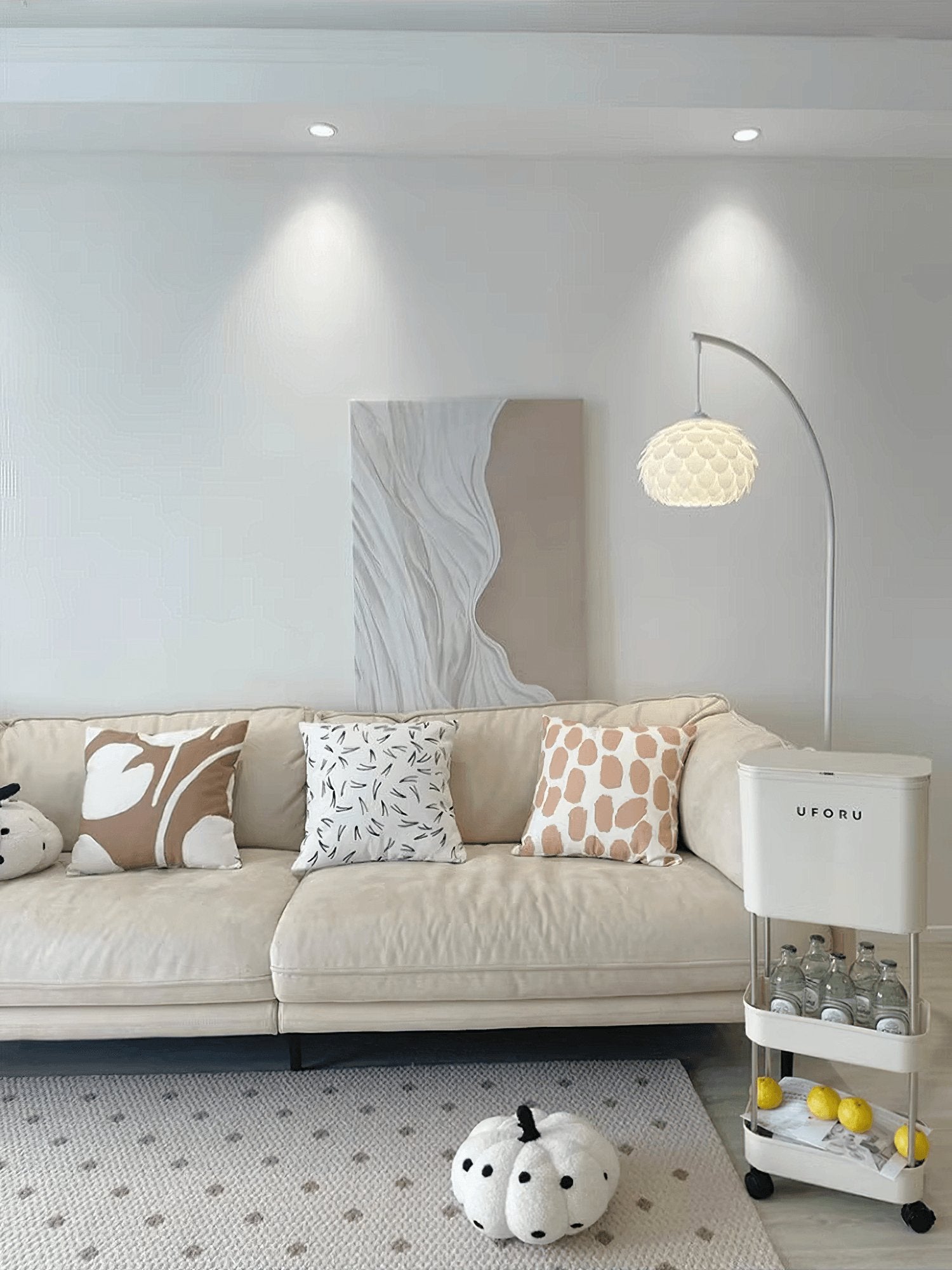 linterna-arch-floor-lamp-anzaz--7