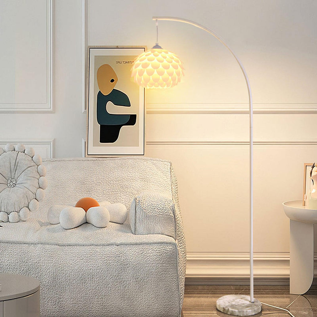 linterna-arch-floor-lamp-anzaz-White-2