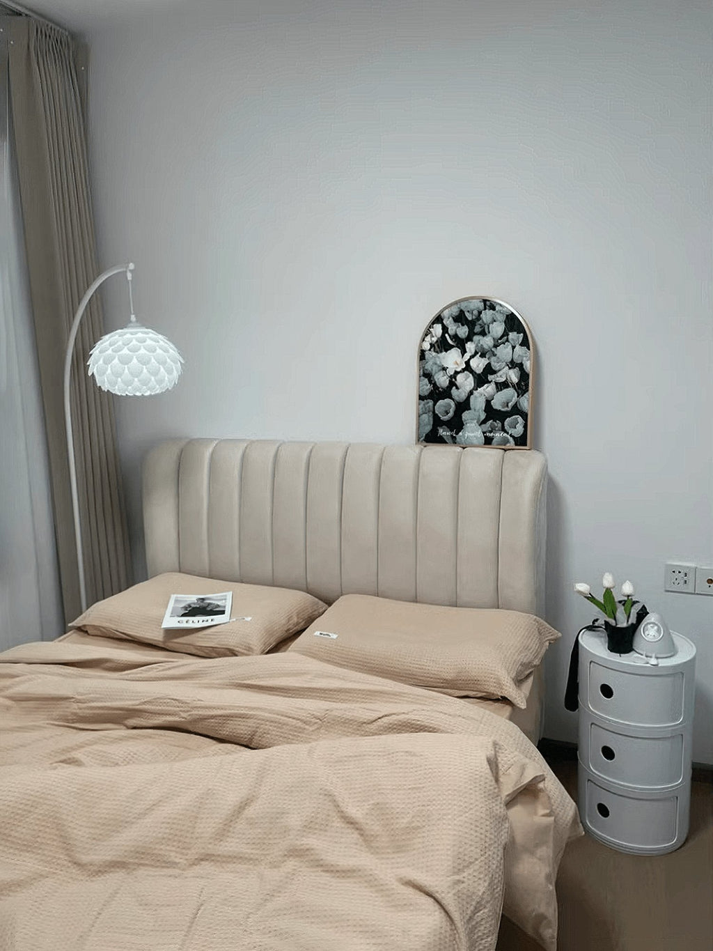 linterna-arch-floor-lamp-anzaz--8