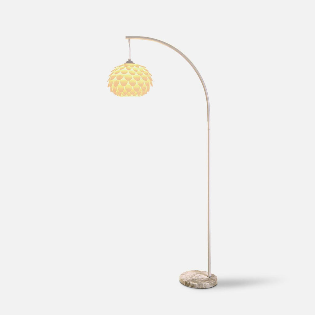 linterna-arch-floor-lamp-anzaz--16