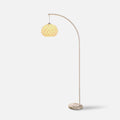 linterna-arch-floor-lamp-anzaz--16