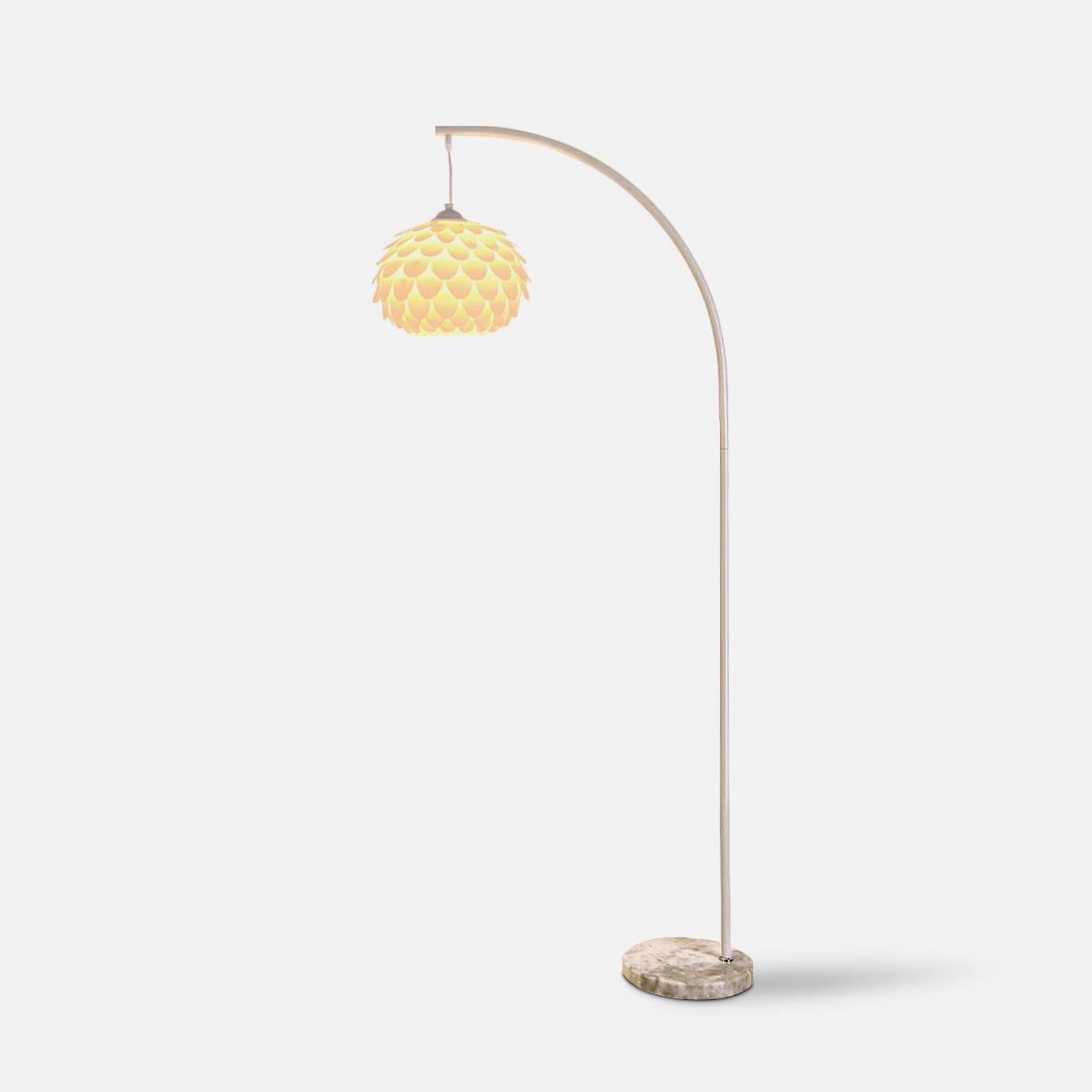 linterna-arch-floor-lamp-anzaz--16