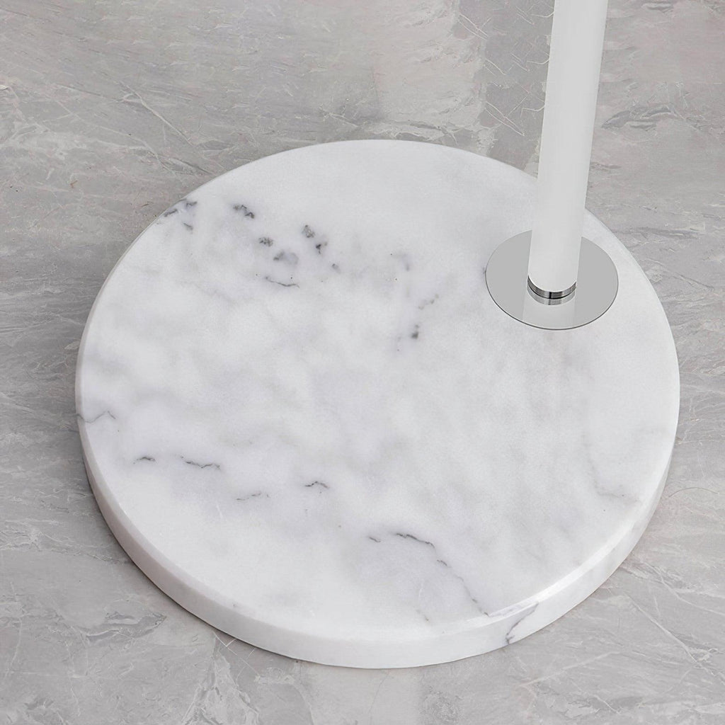 linterna-arch-floor-lamp-anzaz--15