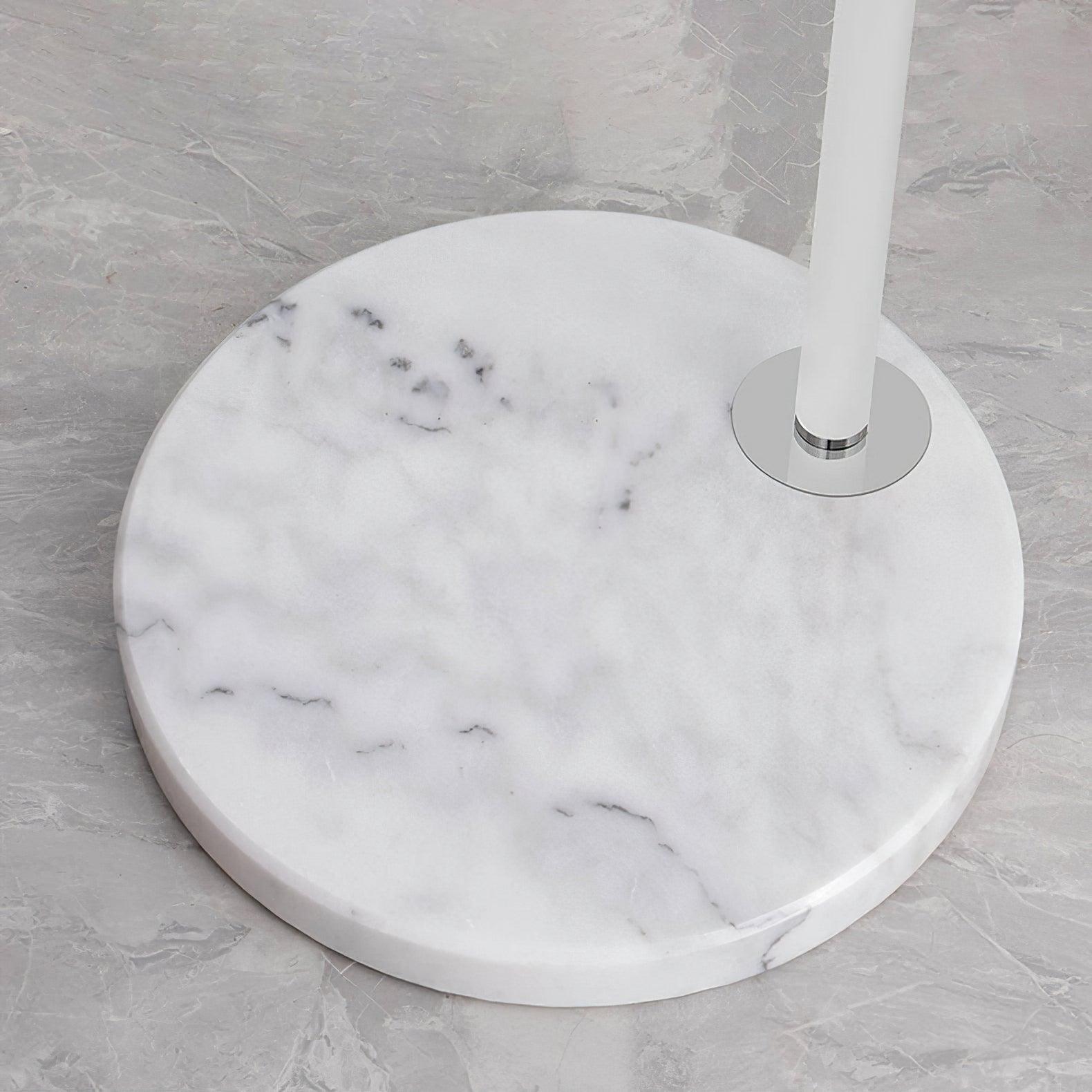 linterna-arch-floor-lamp-anzaz--15