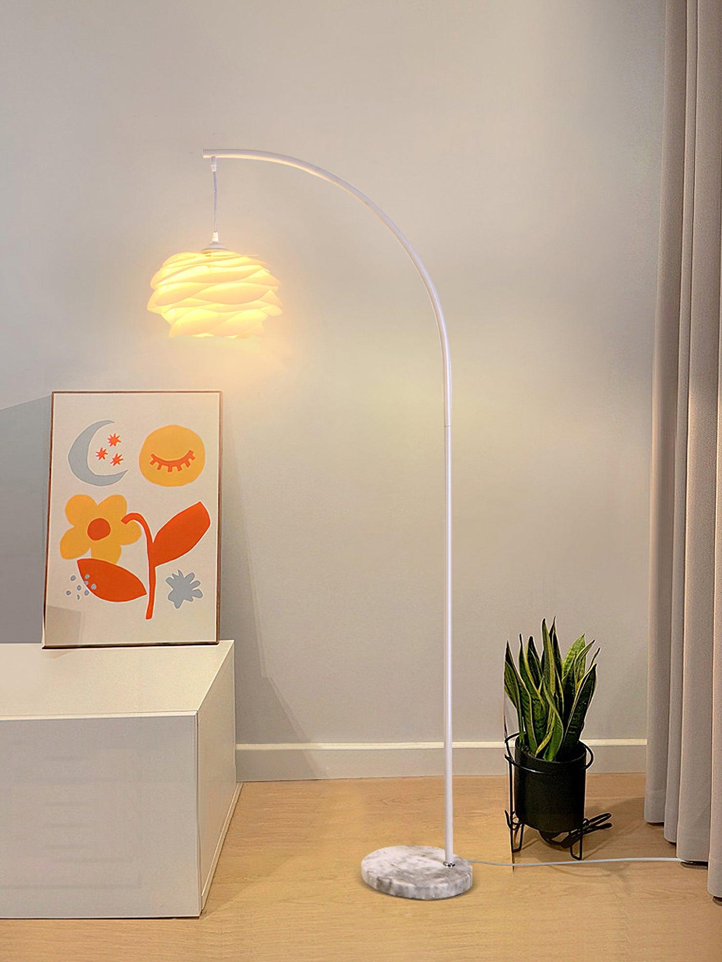 linterna-arch-floor-lamp-anzaz--9