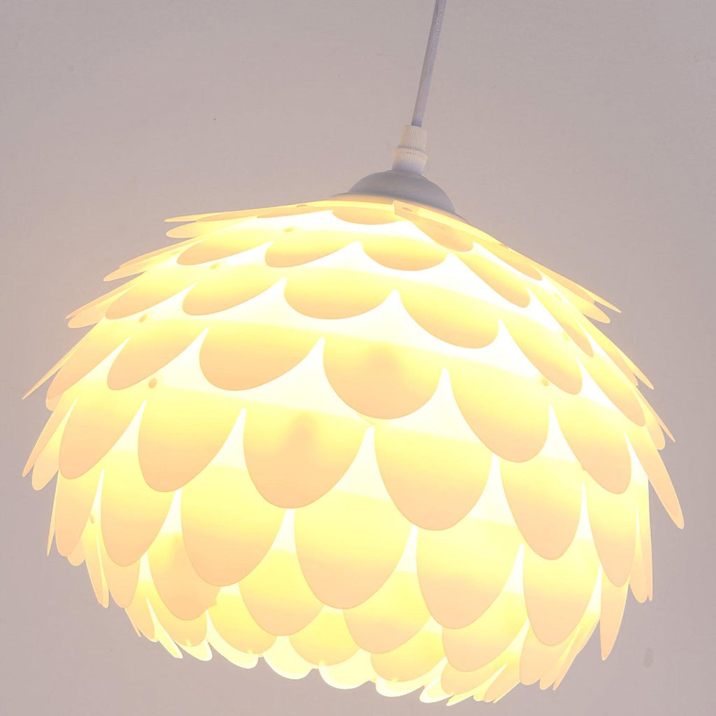 linterna-arch-floor-lamp-anzaz--14