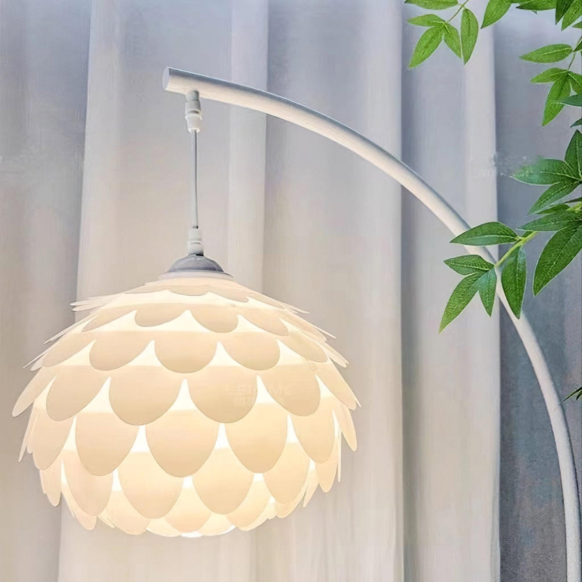 linterna-arch-floor-lamp-anzaz--11