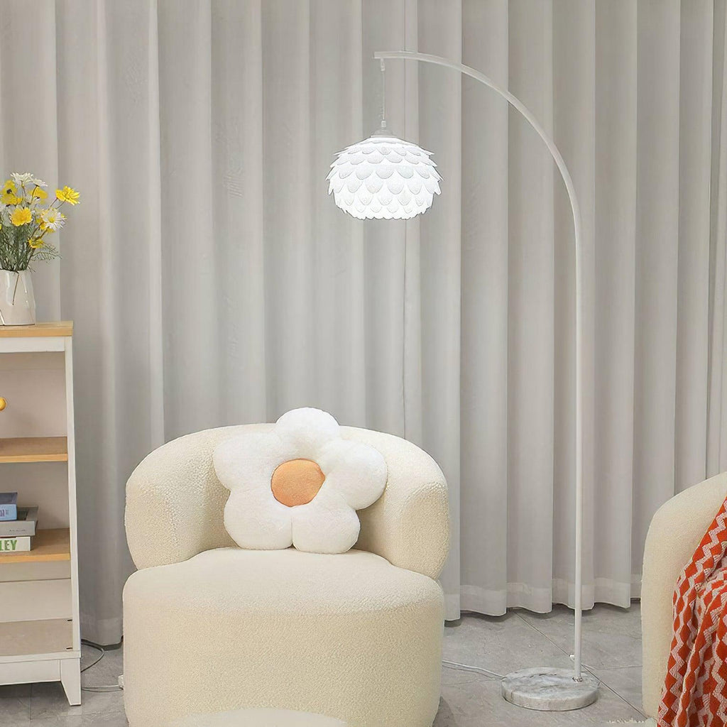 linterna-arch-floor-lamp-anzaz-White-3
