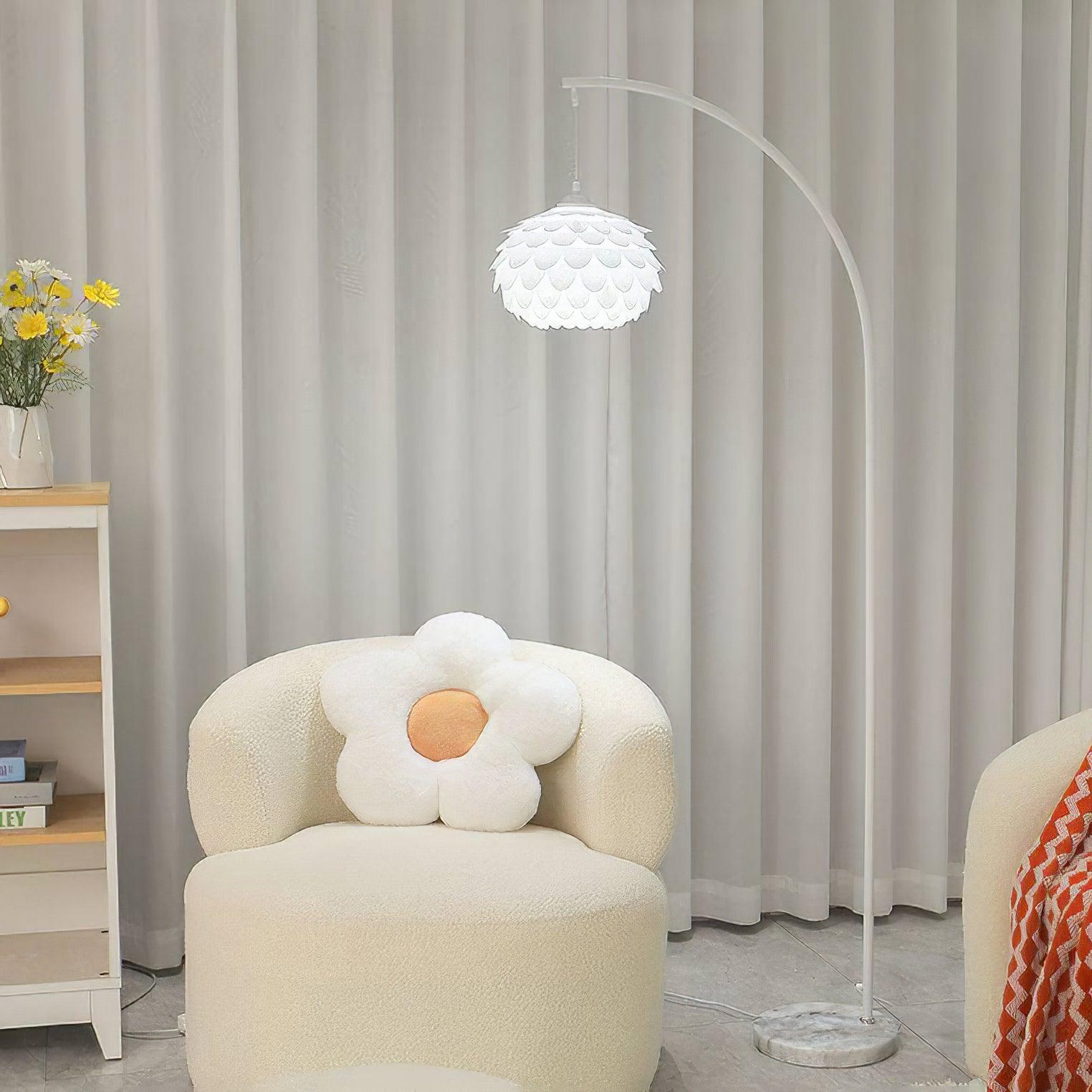 linterna-arch-floor-lamp-anzaz-White-3