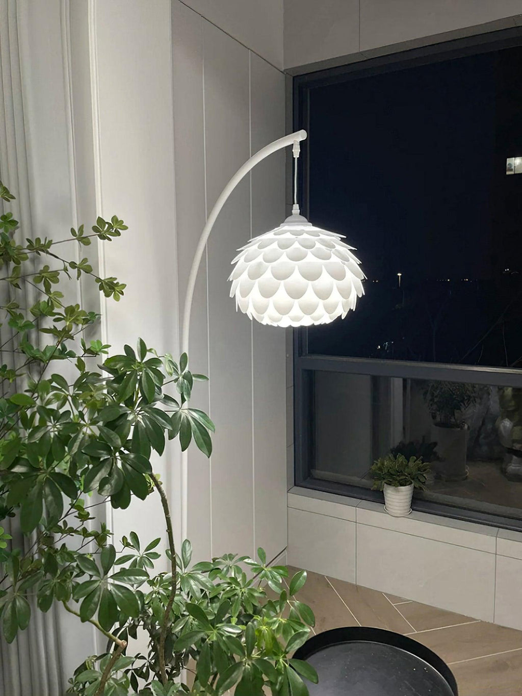 linterna-arch-floor-lamp-anzaz--10