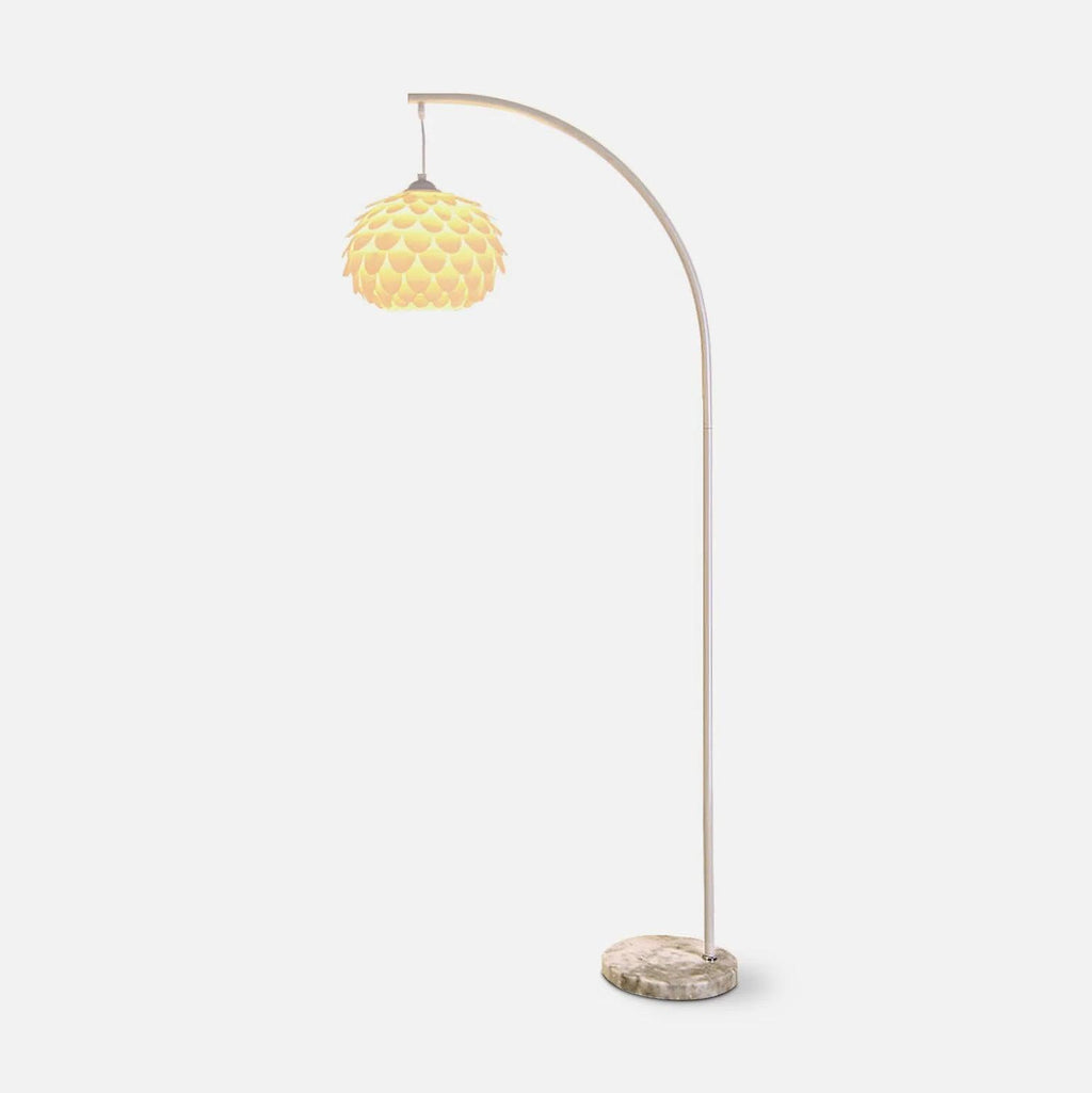 linterna-arch-floor-lamp-anzaz-White-1