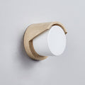 linus-travertine-wall-light-anzaz--3