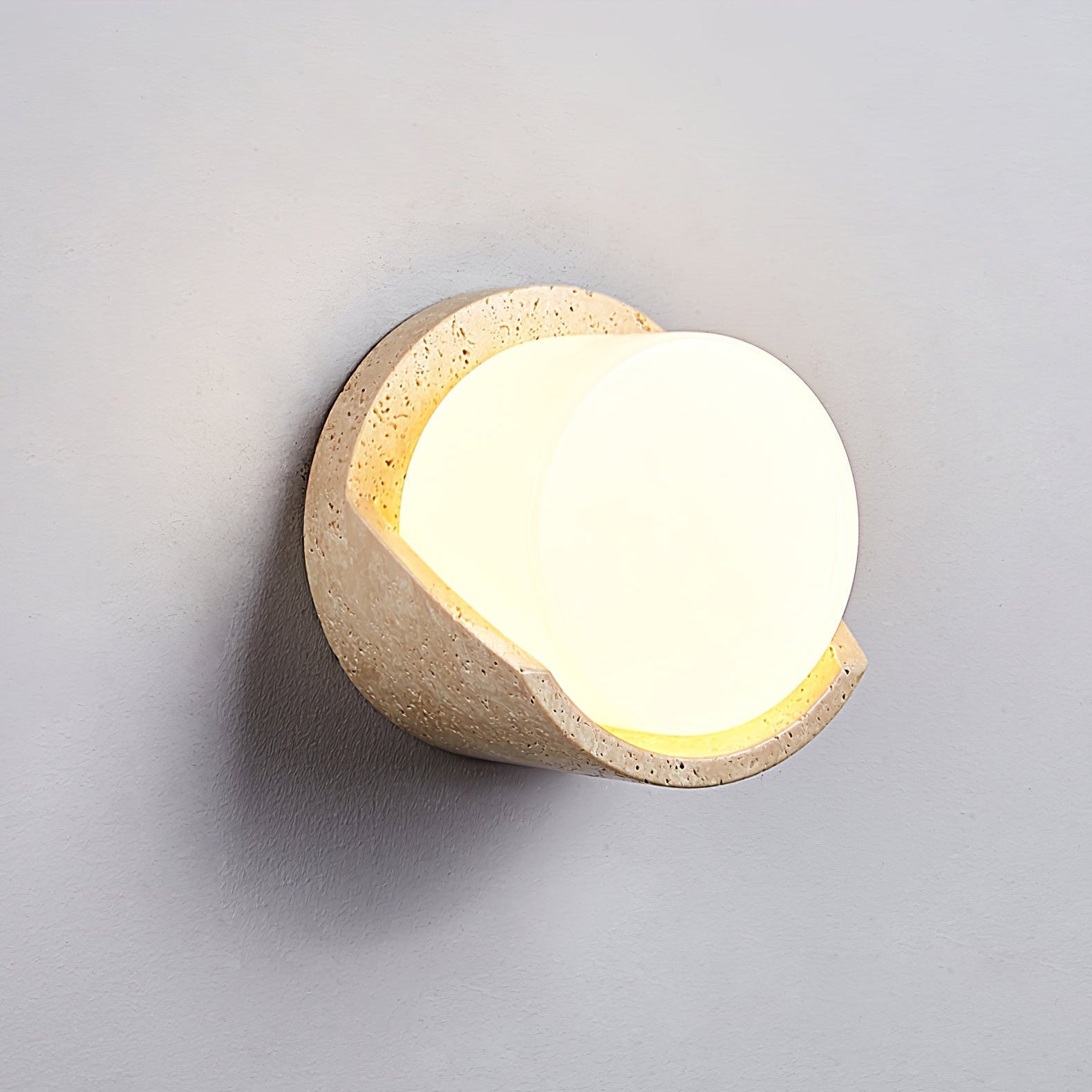 linus-travertine-wall-light-anzaz--4