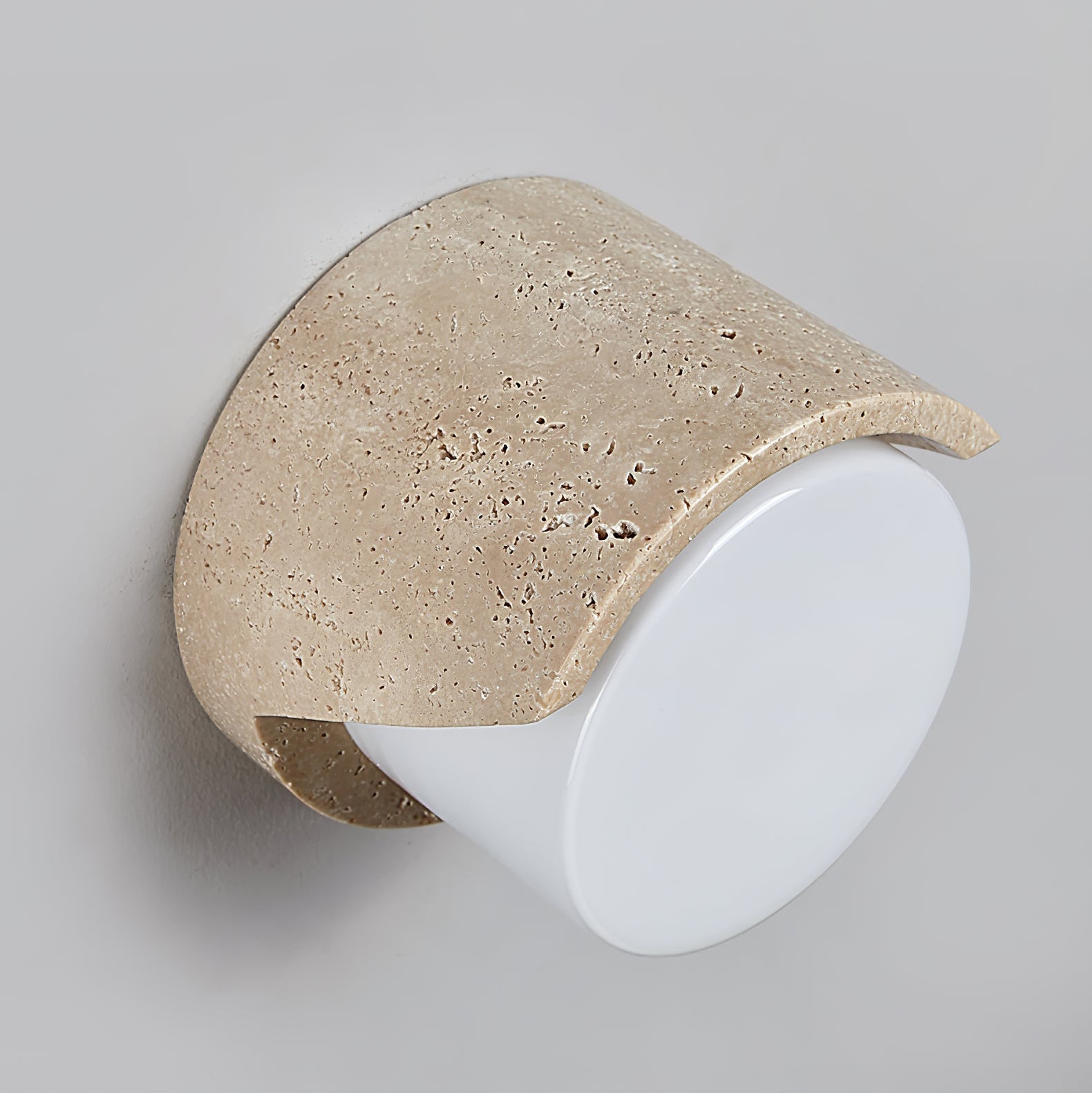 linus-travertine-wall-light-anzaz--5