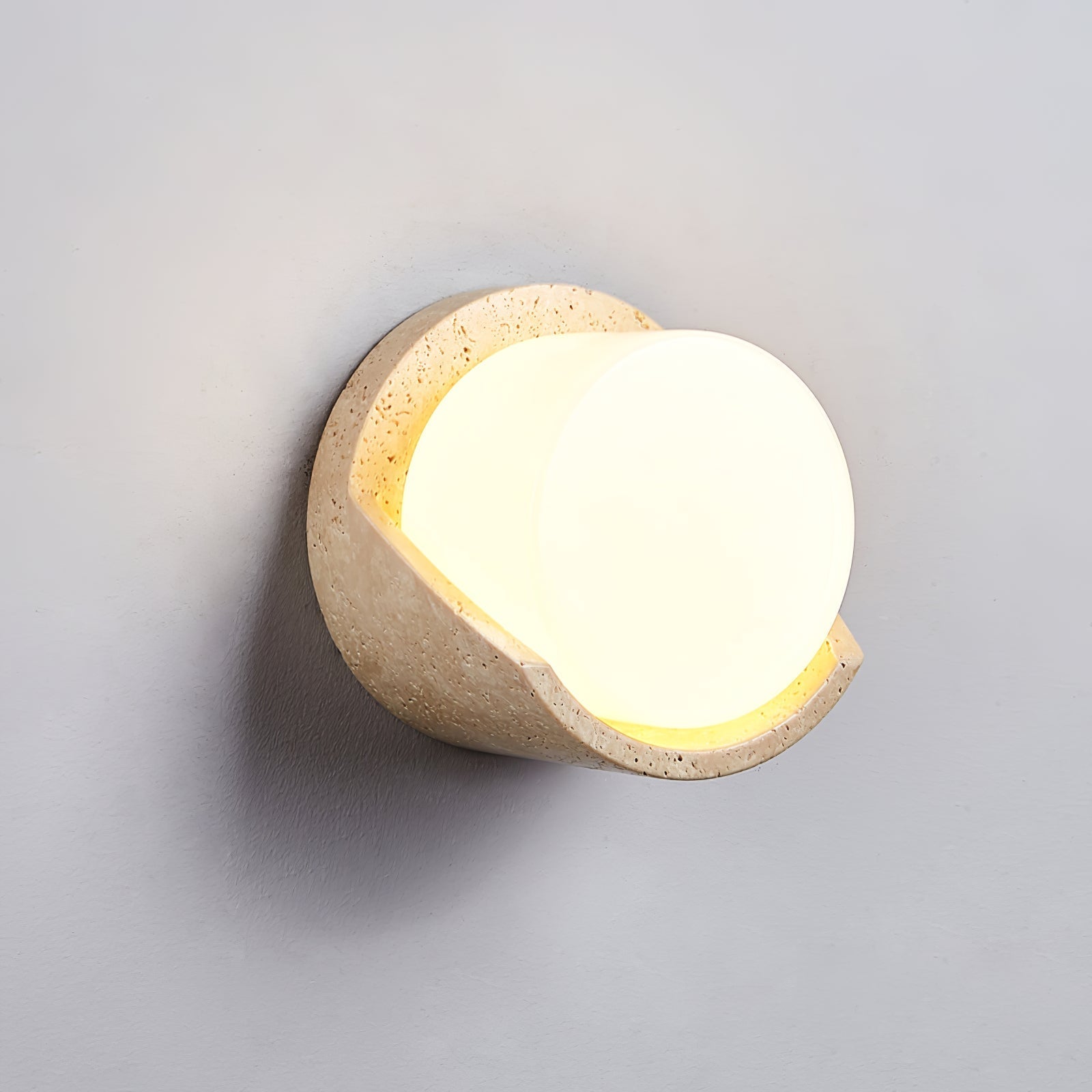 linus-travertine-wall-light-anzaz--6