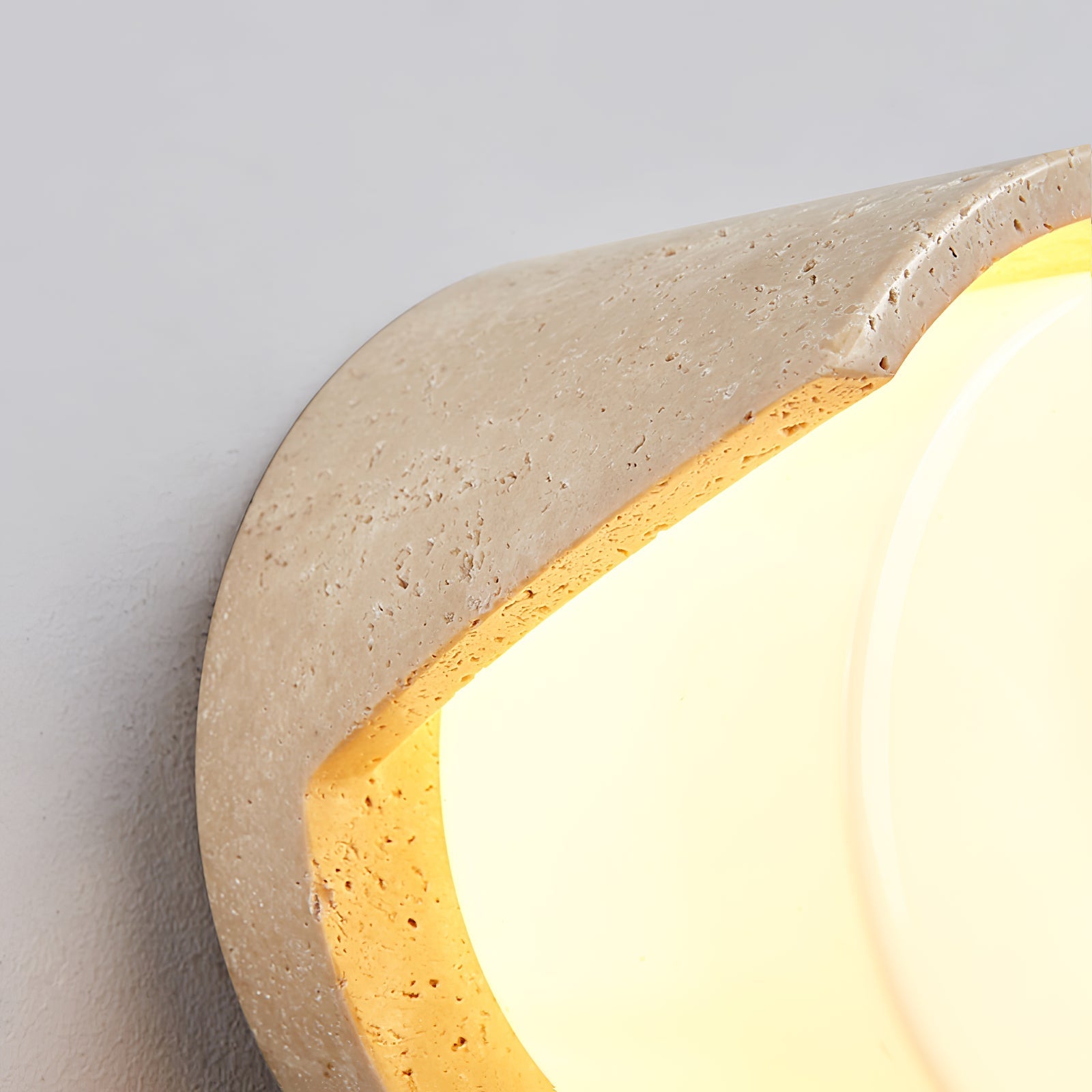 linus-travertine-wall-light-anzaz--7
