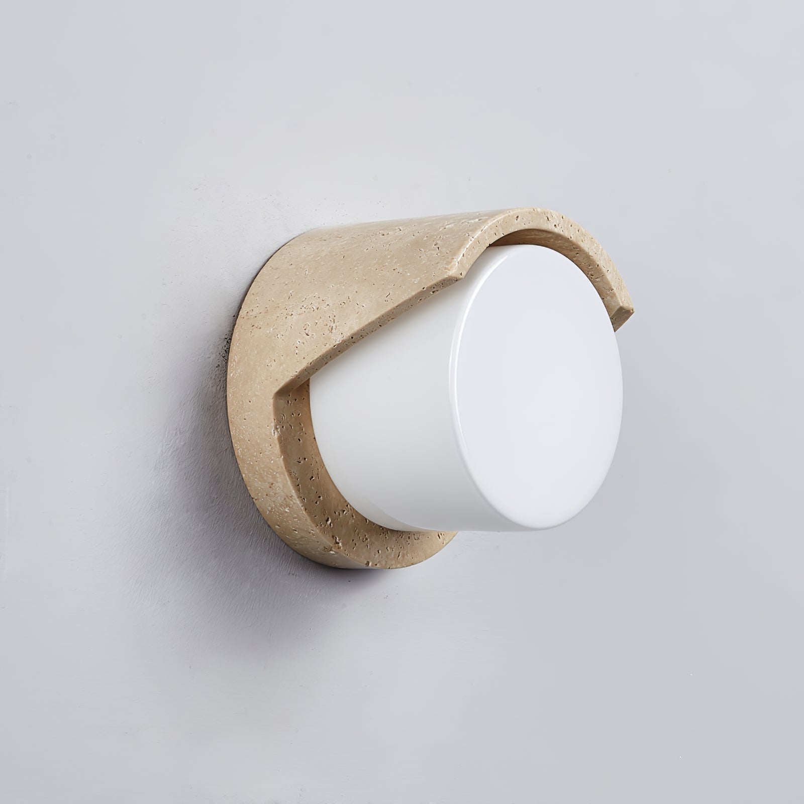 linus-travertine-wall-light-anzaz--8