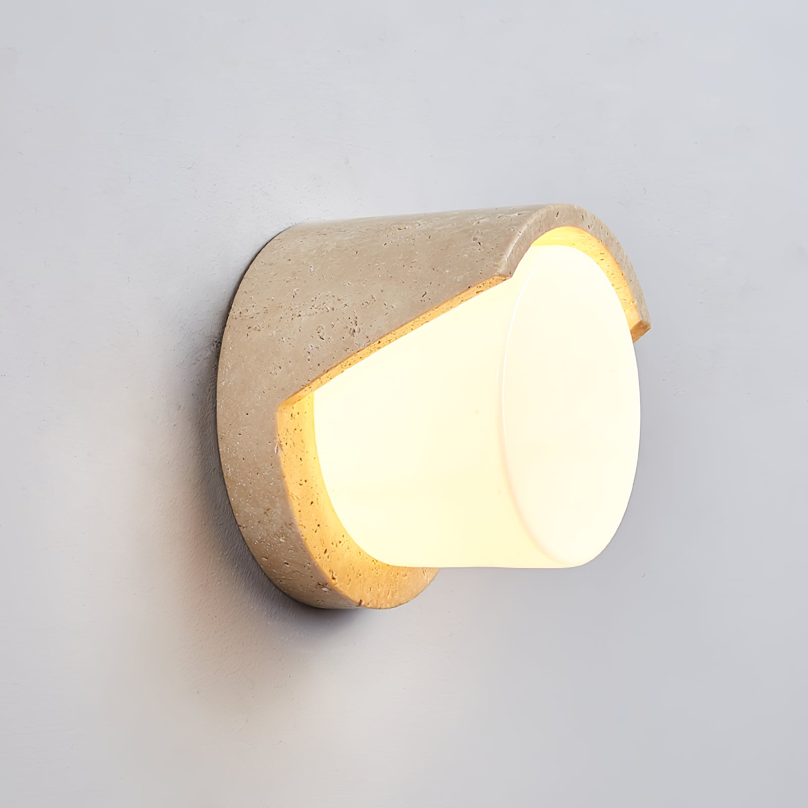 linus-travertine-wall-light-anzaz--9