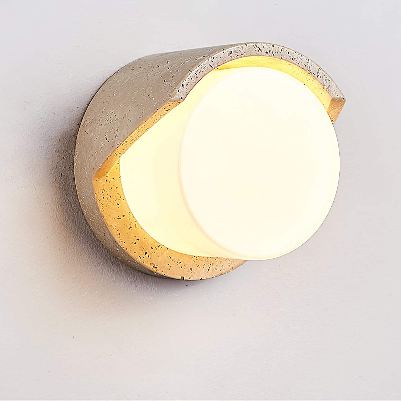 linus-travertine-wall-light-anzaz--10
