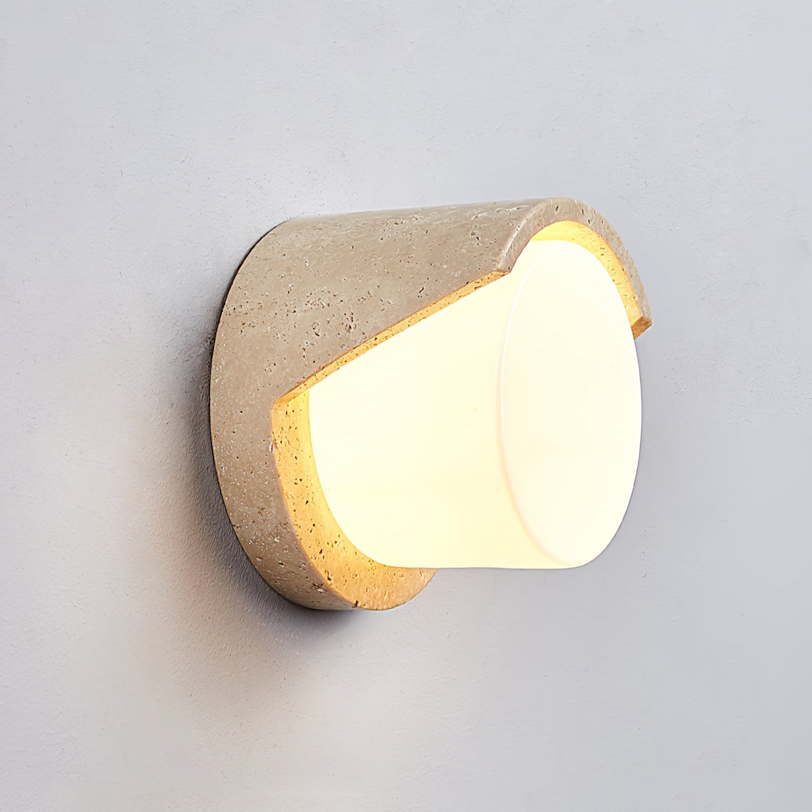 linus-travertine-wall-light-anzaz--2