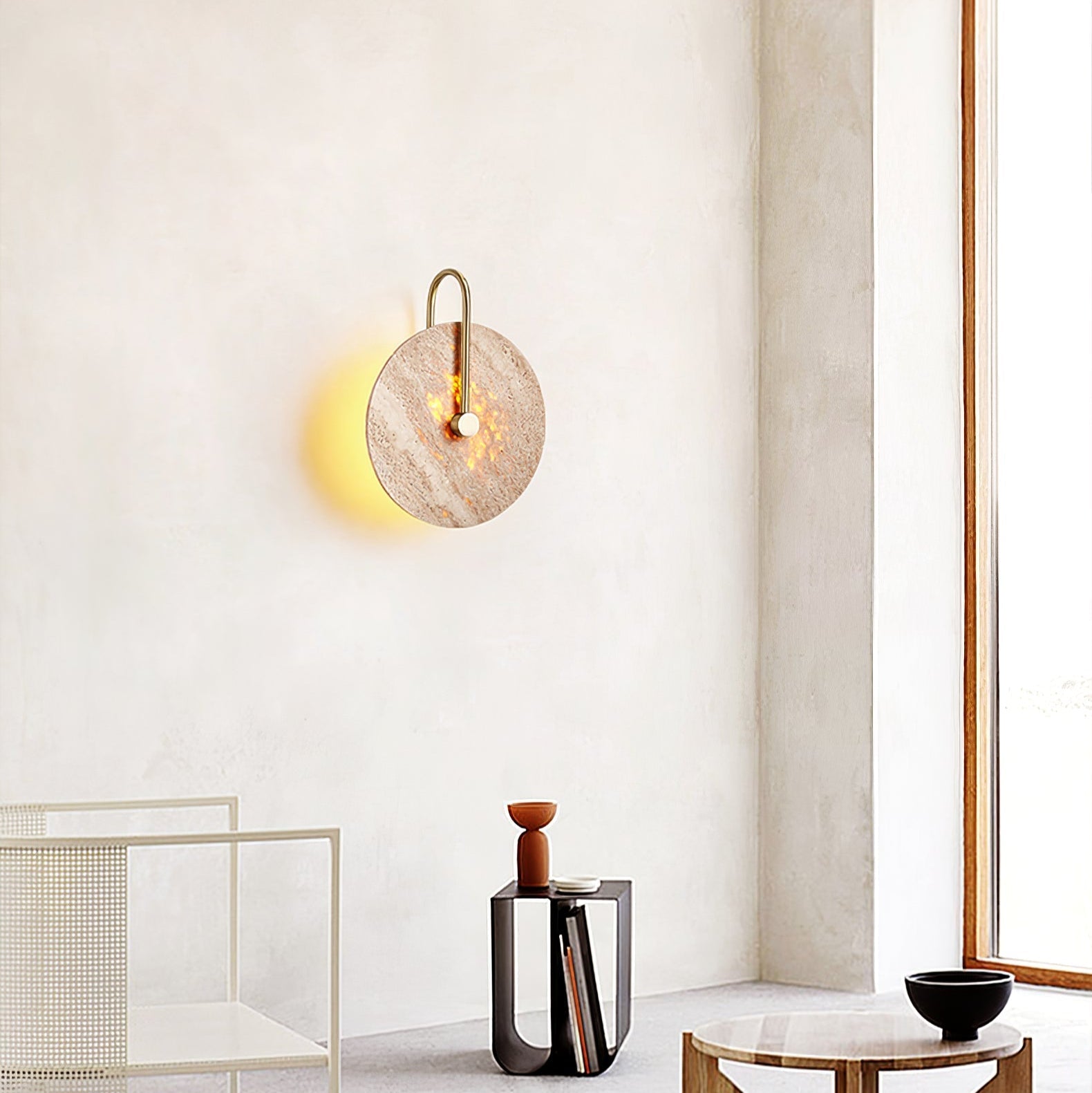lior-hook-wall-lamp-anzaz--4