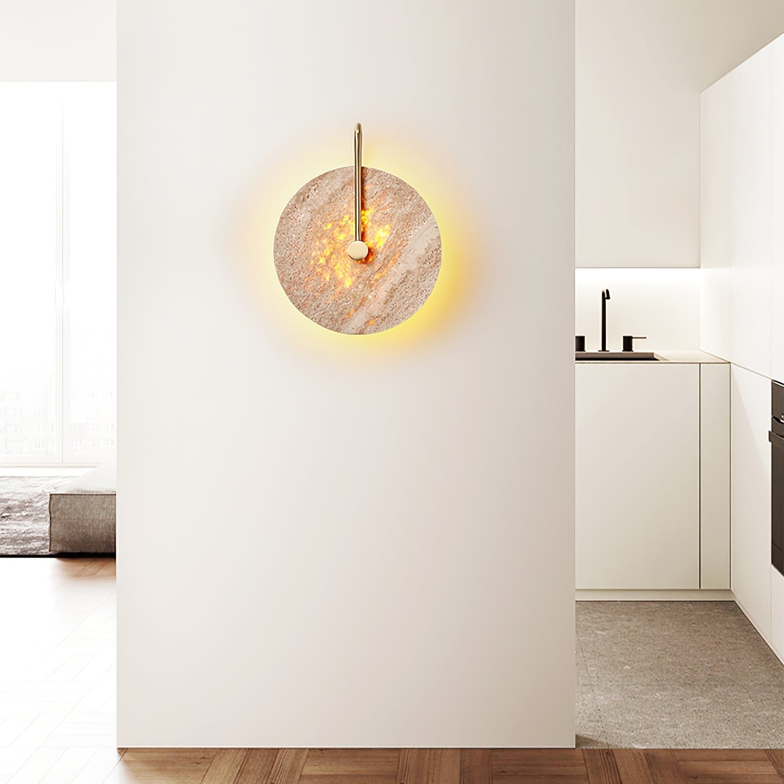 lior-hook-wall-lamp-anzaz--5
