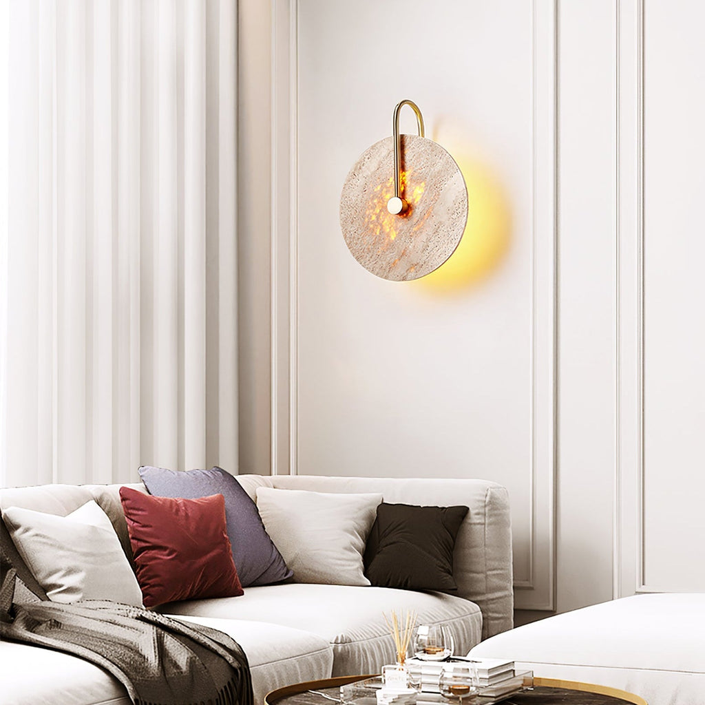 lior-hook-wall-lamp-anzaz--6