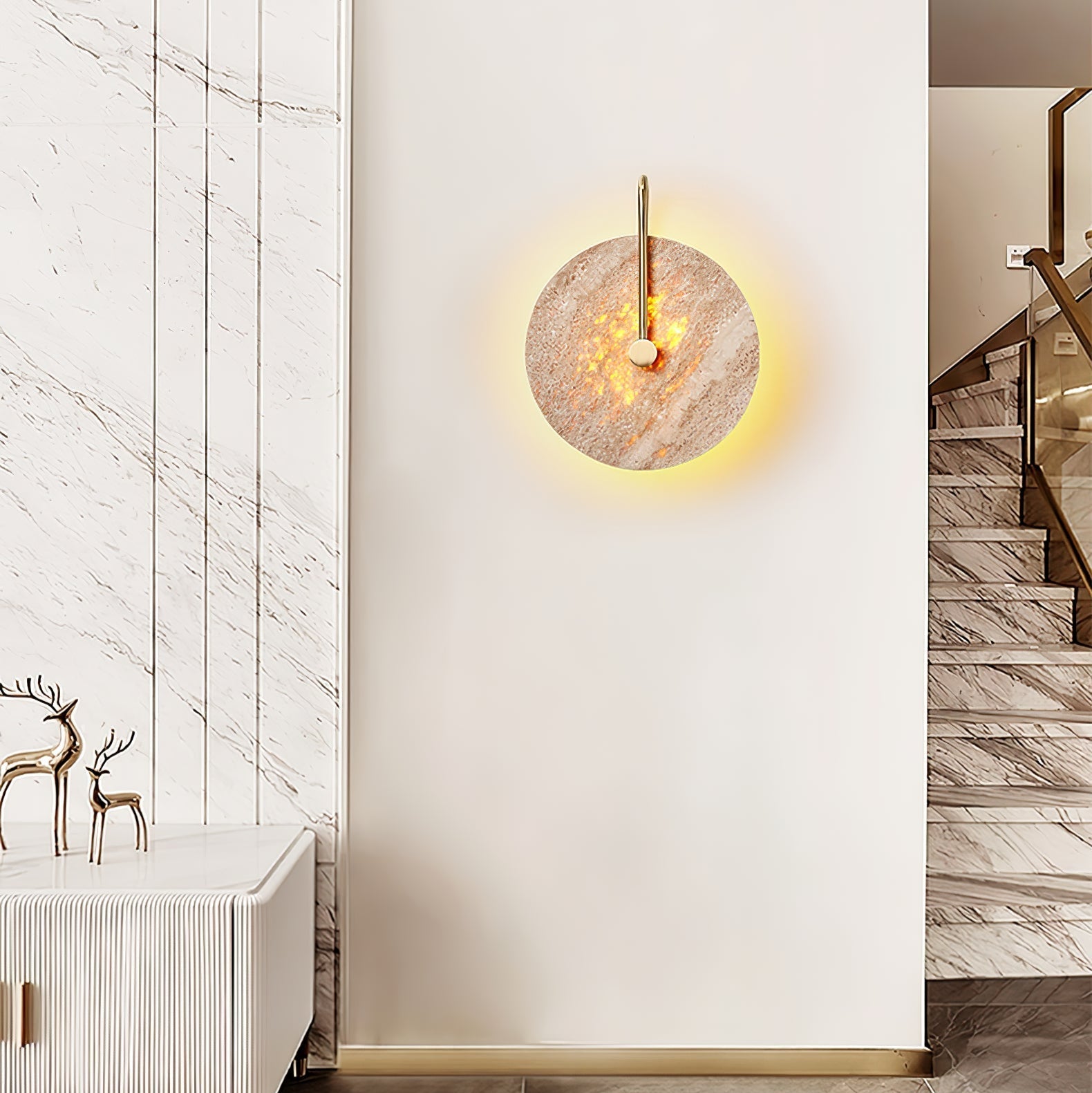 lior-hook-wall-lamp-anzaz--7