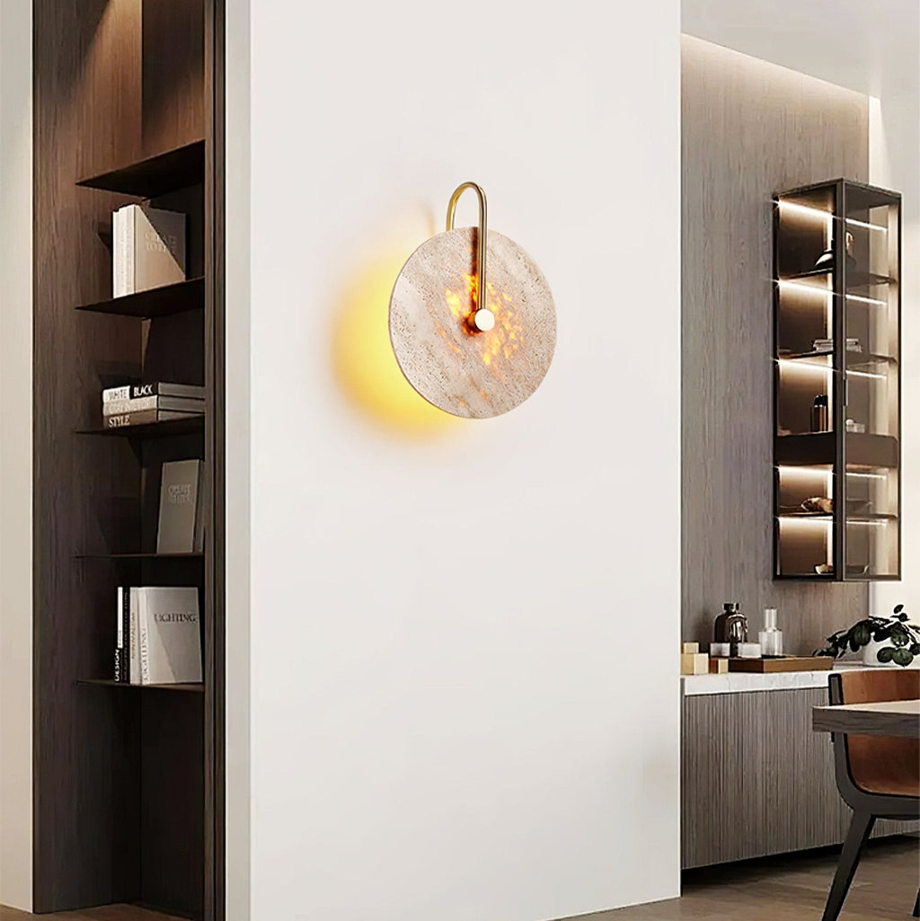 lior-hook-wall-lamp-anzaz--3