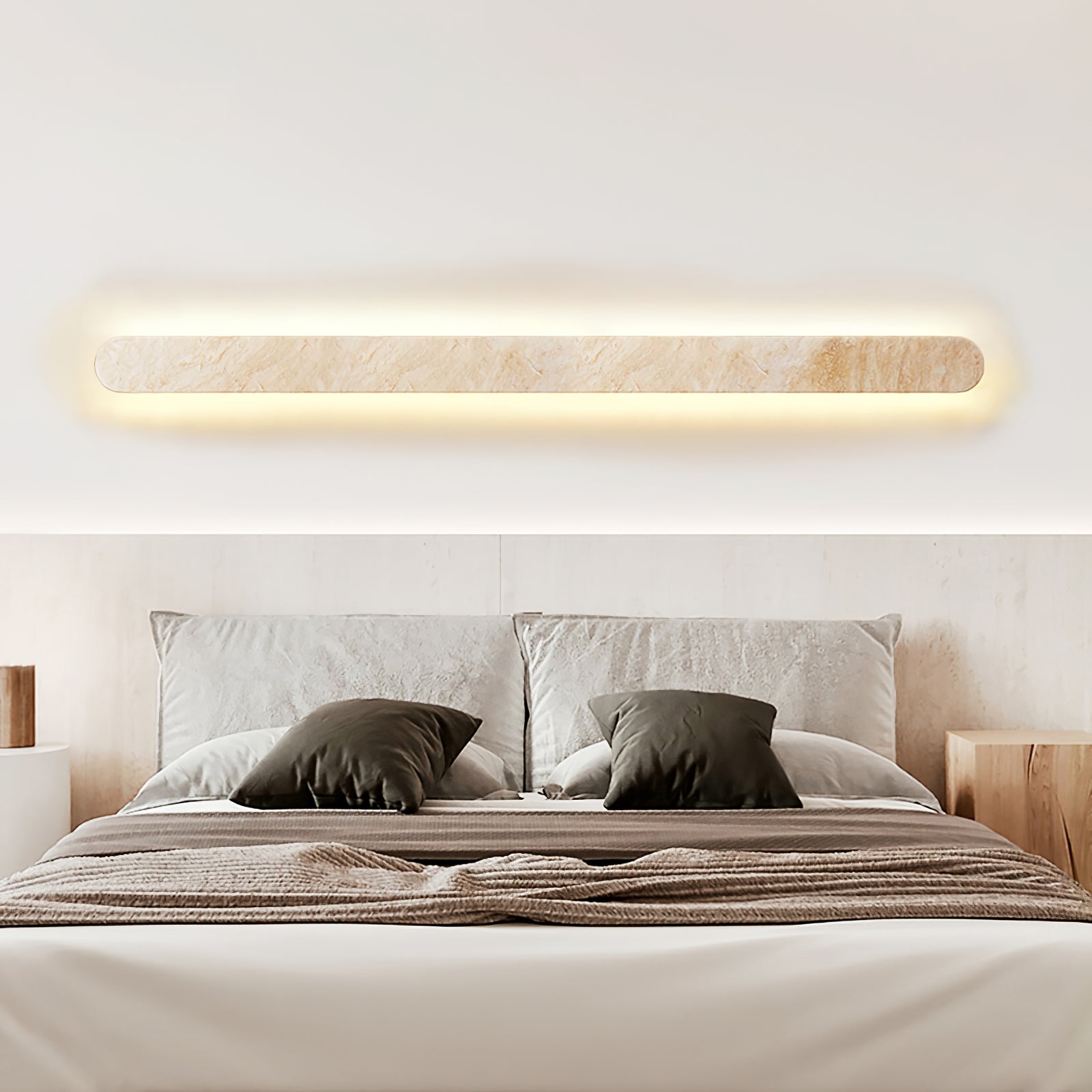 lior-travertine-wall-light-anzaz--13